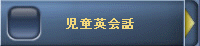�����p��b