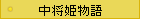 �����P����