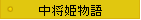 �����P����