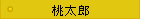 �����Y