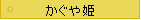 ������P