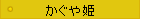 ������P