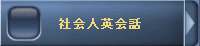 Љlpb