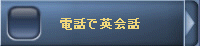 dbŉpb