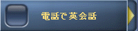 �d�b�ŉp��b