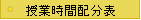 ƎԔz\