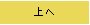 ���