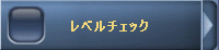 x`FbN