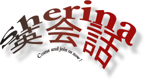 14,215�o�C�g