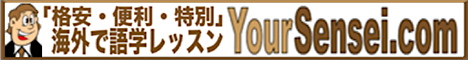 31,471�o�C�g