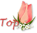 SHERINA�p��b
