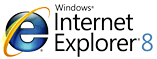 Explorer 8 download