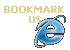 bookmark
