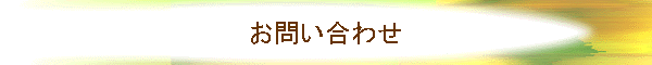 ₢킹