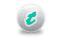 Twitter tweet me
